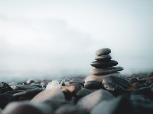 Mindfulness: definición, práctica y beneficios